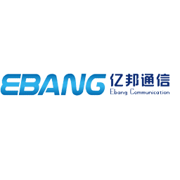 Ebang_logo