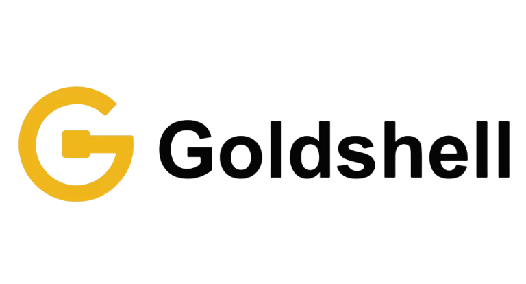logo-goldshell-color