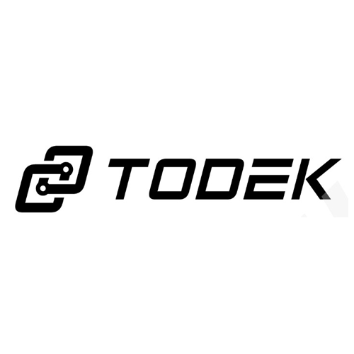 todek technologies_toddminer